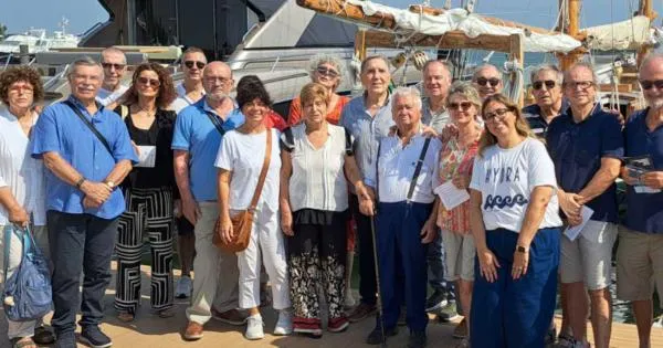 Un polo didattico per i giovani