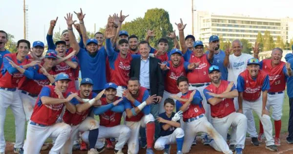 Itas Mutua Rovigo Promoted to Serie A Gold After Defeating Milano 15-5